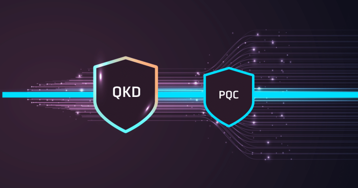 HEQA Security — 從底層管線做起：為何「QKD 優先」是邁向量子安全最務實、更安全的銜接路徑